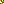 Destellos dst-8264244