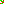 Destellos dst-8264245