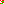 Destellos dst-8264246