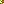 Destellos dst-8264247