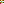 Destellos dst-826425