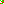 Destellos dst-8264250