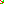 Destellos dst-8264255