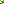 Destellos dst-8264259