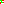 Destellos dst-826426