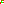 Destellos dst-826427