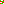 Destellos dst-8264278