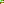 Destellos dst-826428