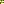 Destellos dst-826429