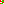 Destellos dst-8264290