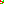 Destellos dst-8264296