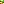 Destellos dst-8264297
