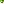 Destellos dst-82643