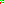 Destellos dst-826430