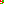 Destellos dst-8264301