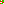 Destellos dst-8264303