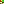 Destellos dst-8264307