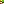 Destellos dst-8264308