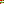 Destellos dst-826431