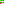 Destellos dst-826432