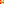 Destellos dst-826434
