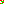 Destellos dst-8264355