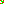 Destellos dst-8264357