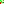 Destellos dst-826436