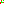 Destellos dst-826437