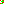 Destellos dst-8264370