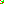 Destellos dst-8264371