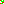 Destellos dst-8264375