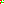 Destellos dst-826438