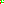 Destellos dst-826440