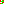 Destellos dst-8264401