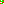 Destellos dst-8264404