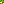 Destellos dst-8264405