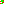 Destellos dst-8264406