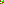 Destellos dst-8264409