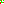 Destellos dst-826441