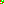 Destellos dst-8264413