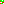 Destellos dst-8264415