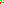 Destellos dst-826442