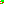 Destellos dst-8264425