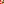 Destellos dst-8264435