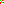 Destellos dst-826444