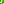 Destellos dst-8264440