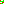 Destellos dst-8264443