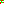 Destellos dst-826445