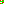 Destellos dst-8264451